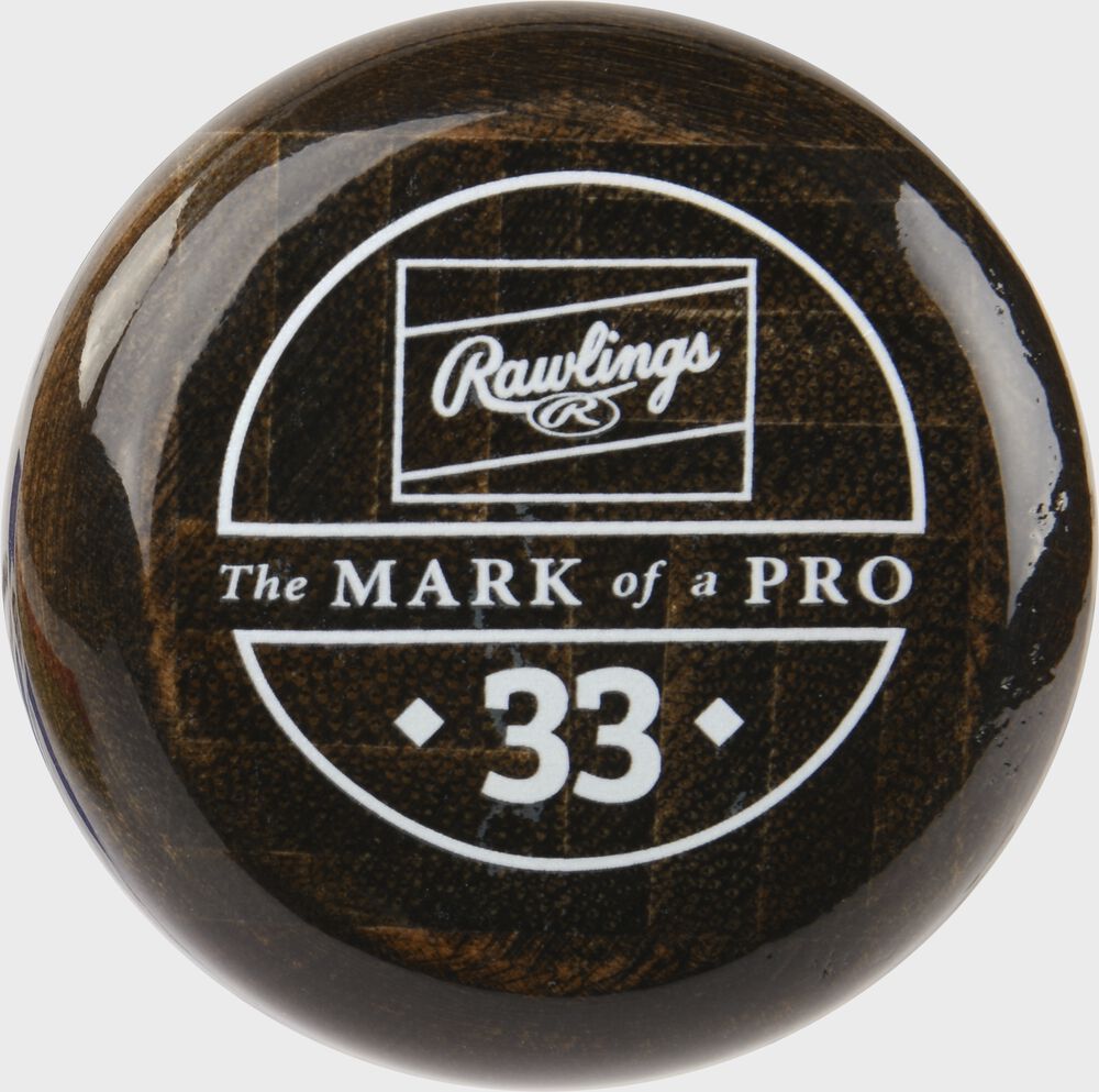 Rawlings Big Stick Elite Comp 110 Baseball Bat