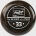 Product 14 of 15