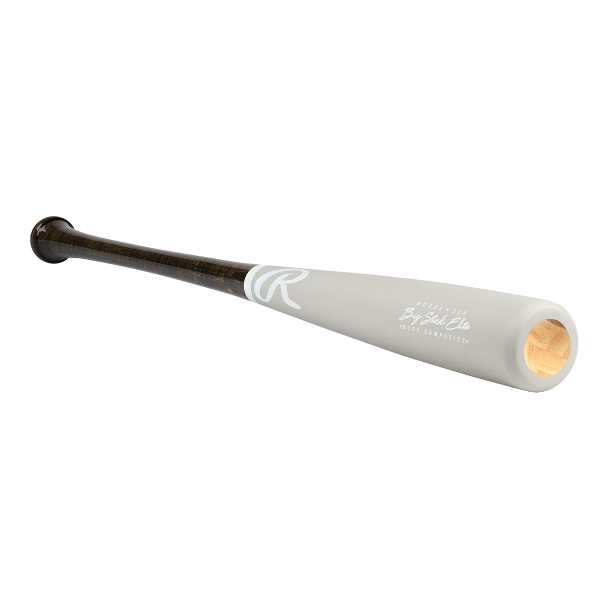 Rawlings Big Stick Elite Comp 110 Baseball Bat