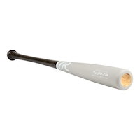 Rawlings Big Stick Elite Comp 110 Baseball Bat Front_Angled_Left