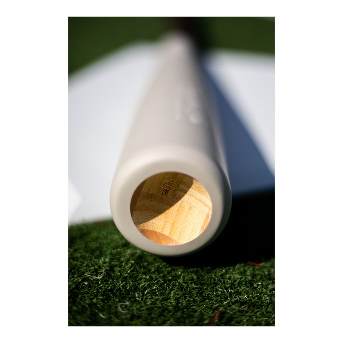 Rawlings Big Stick Elite Comp 110 Baseball Bat