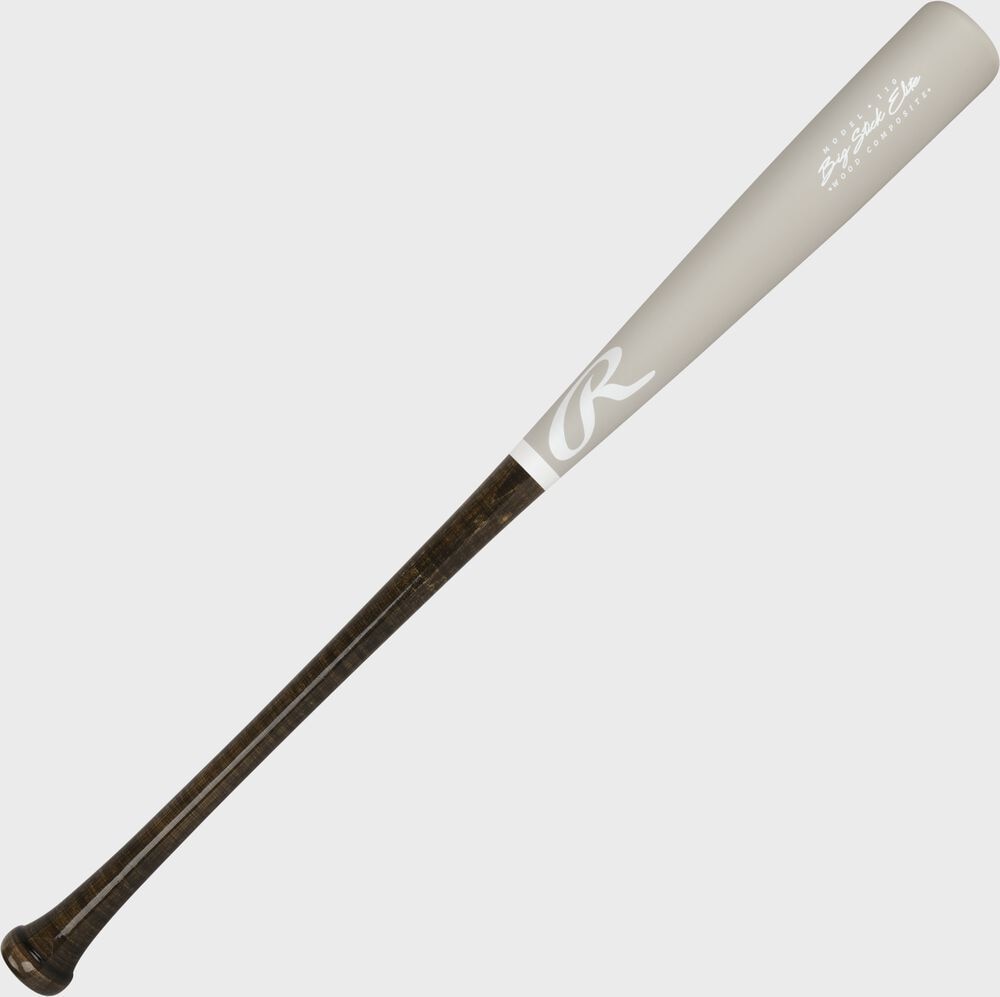 Rawlings Big Stick Elite Comp 110 Baseball Bat