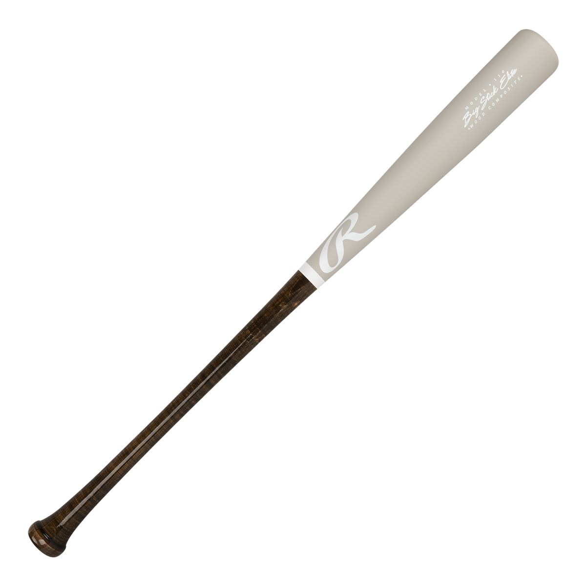 Rawlings Big Stick Elite Comp 110 Baseball Bat