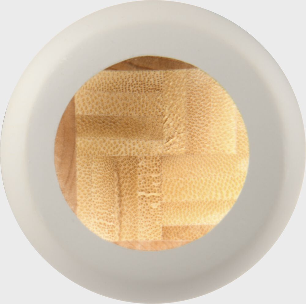 Rawlings Big Stick Elite Comp 110 Baseball Bat