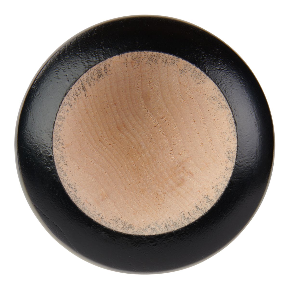 Rawlings Big Stick Elite Maple 243 Baseball Bat