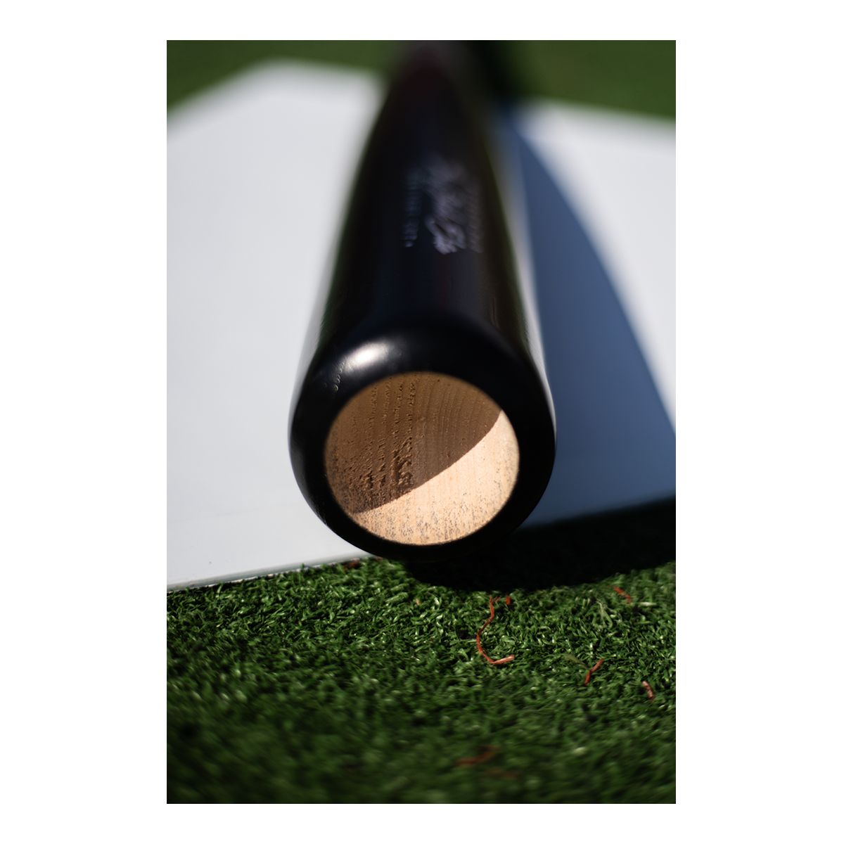 Rawlings Big Stick Elite Maple 243 Baseball Bat
