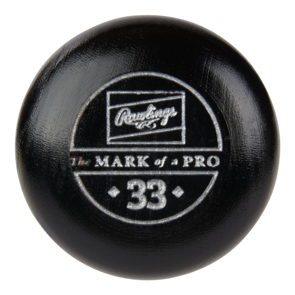 Rawlings Big Stick Elite Maple 243 Baseball Bat