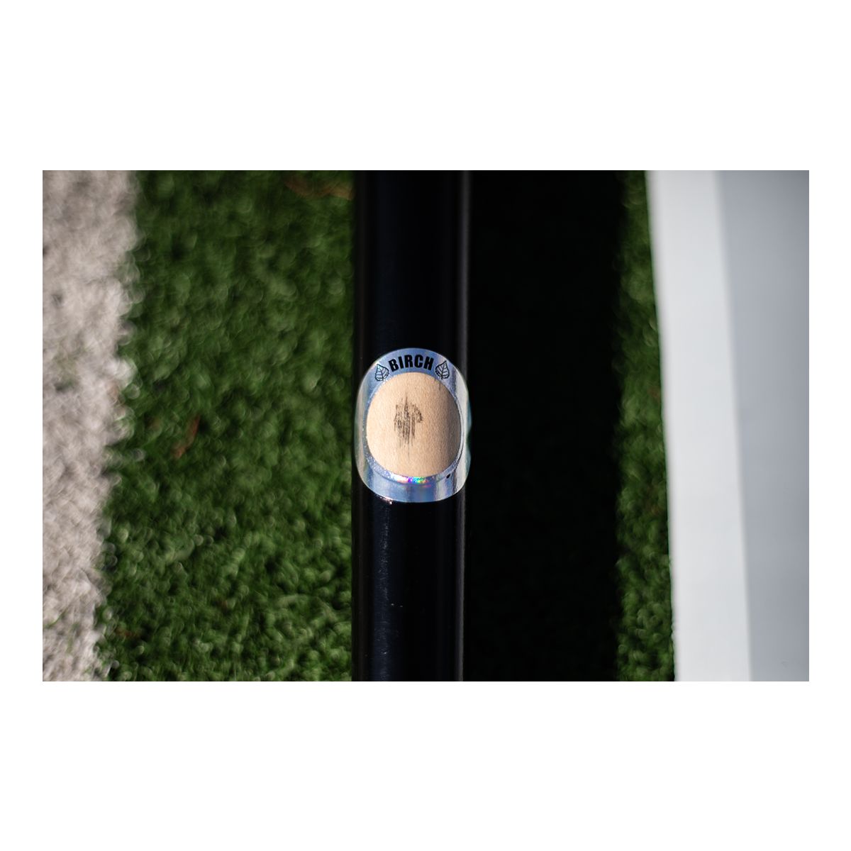 Rawlings Big Stick Elite Maple 243 Baseball Bat