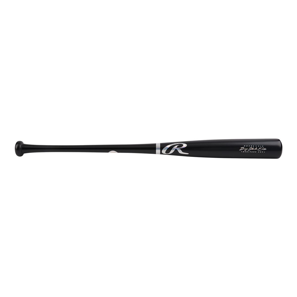 Rawlings Big Stick Elite Maple 243 Baseball Bat