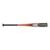 Product 5 of 10