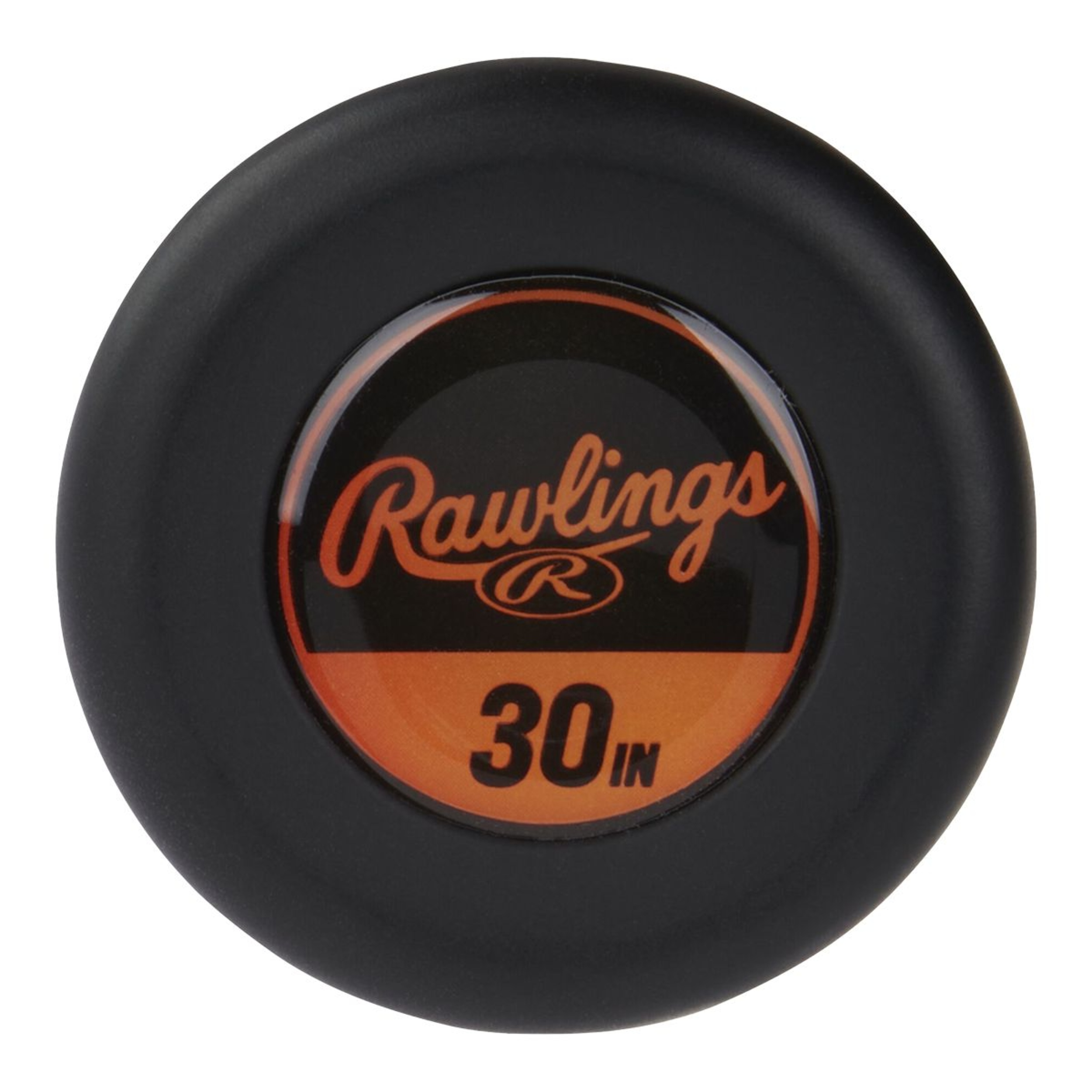 Batte De Baseball Rawlings Threat -10 Bleue 28 Pouces Pour Jeune