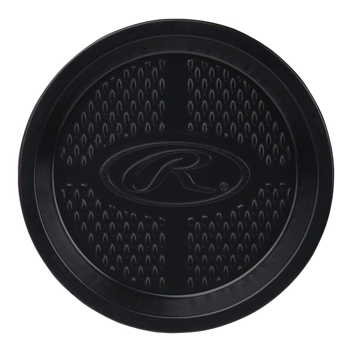 Rawlings Threat USABB 2-5/8 Inch (-12) Baseball Bat