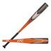 Product 3 of 10