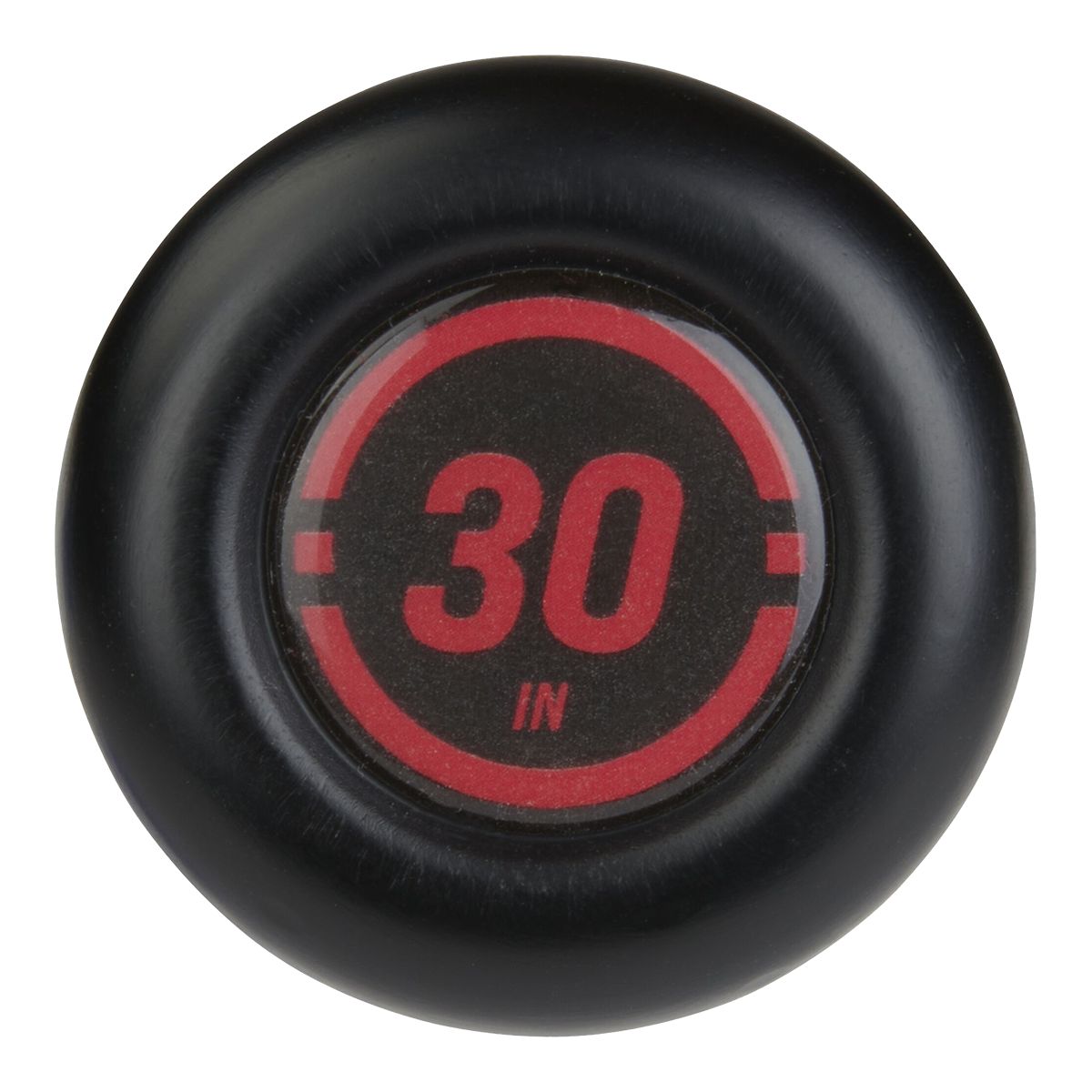 Rawlings 5150 USSSA 2-3/4 Inch (-10) Baseball Bat