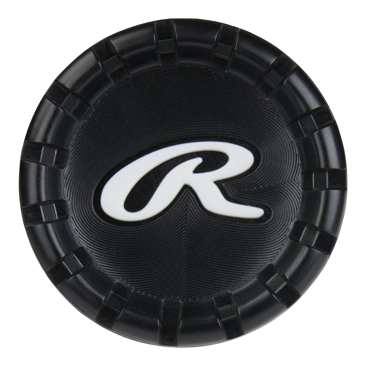 Rawlings 5150 USSSA 2-3/4 Inch (-10) Baseball Bat