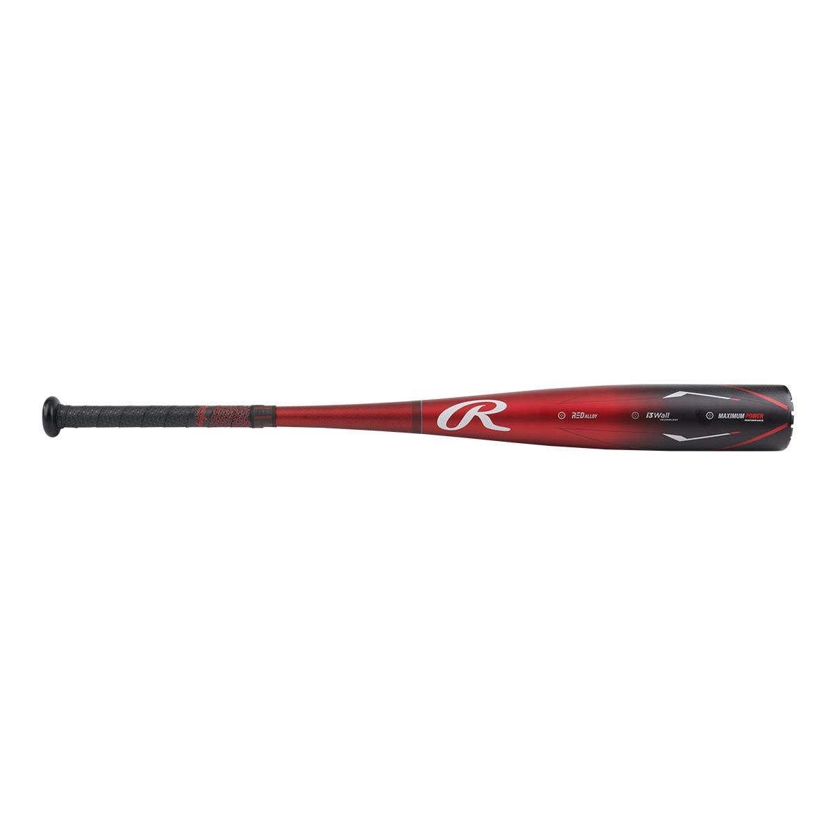 Rawlings 5150 USSSA 2-3/4 Inch (-10) Baseball Bat