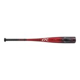 Rawlings 5150 USSSA 2-3/4 Inch (-10) Baseball Bat Front_Flat