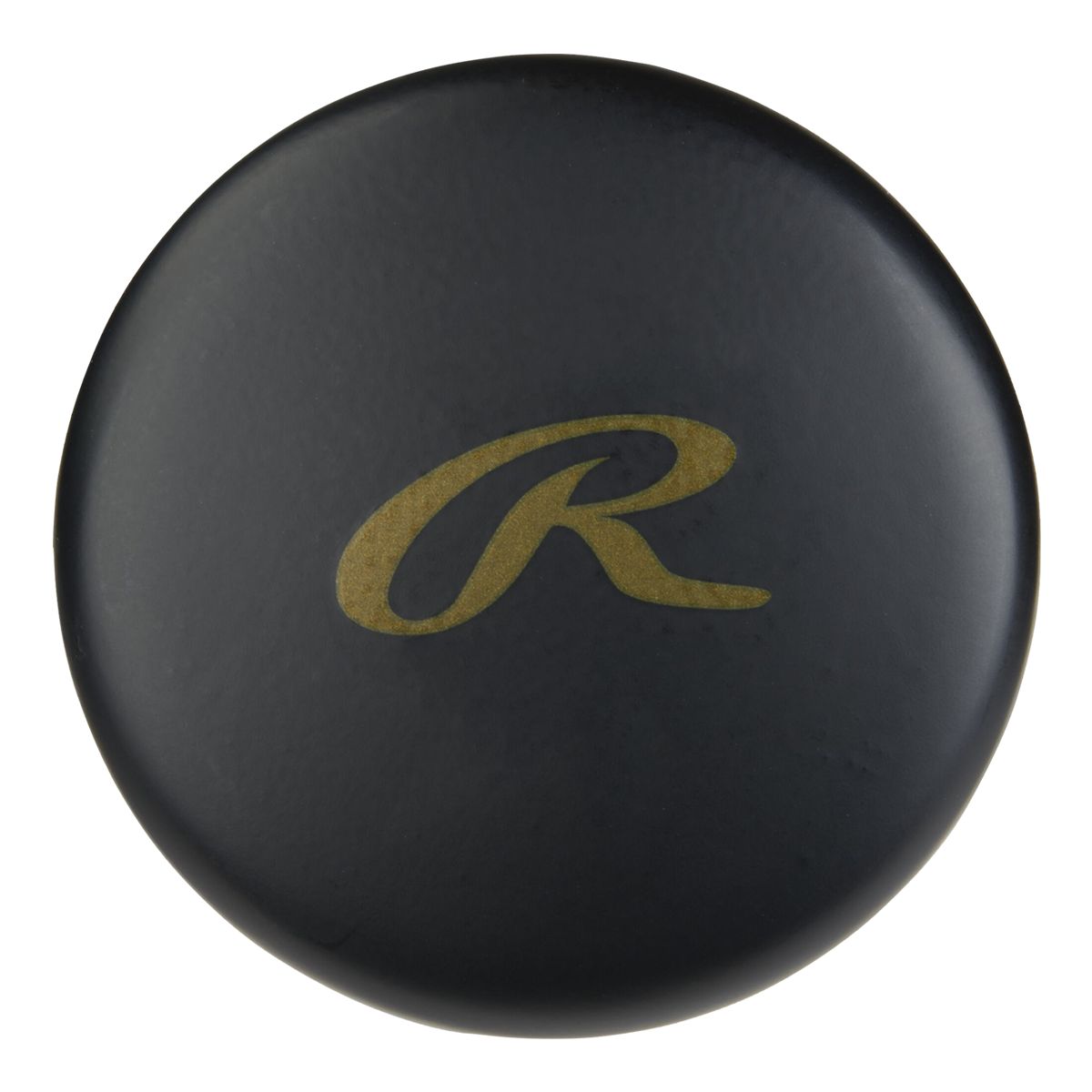 Rawlings Icon USSSA JBB (-13) Baseball Bat