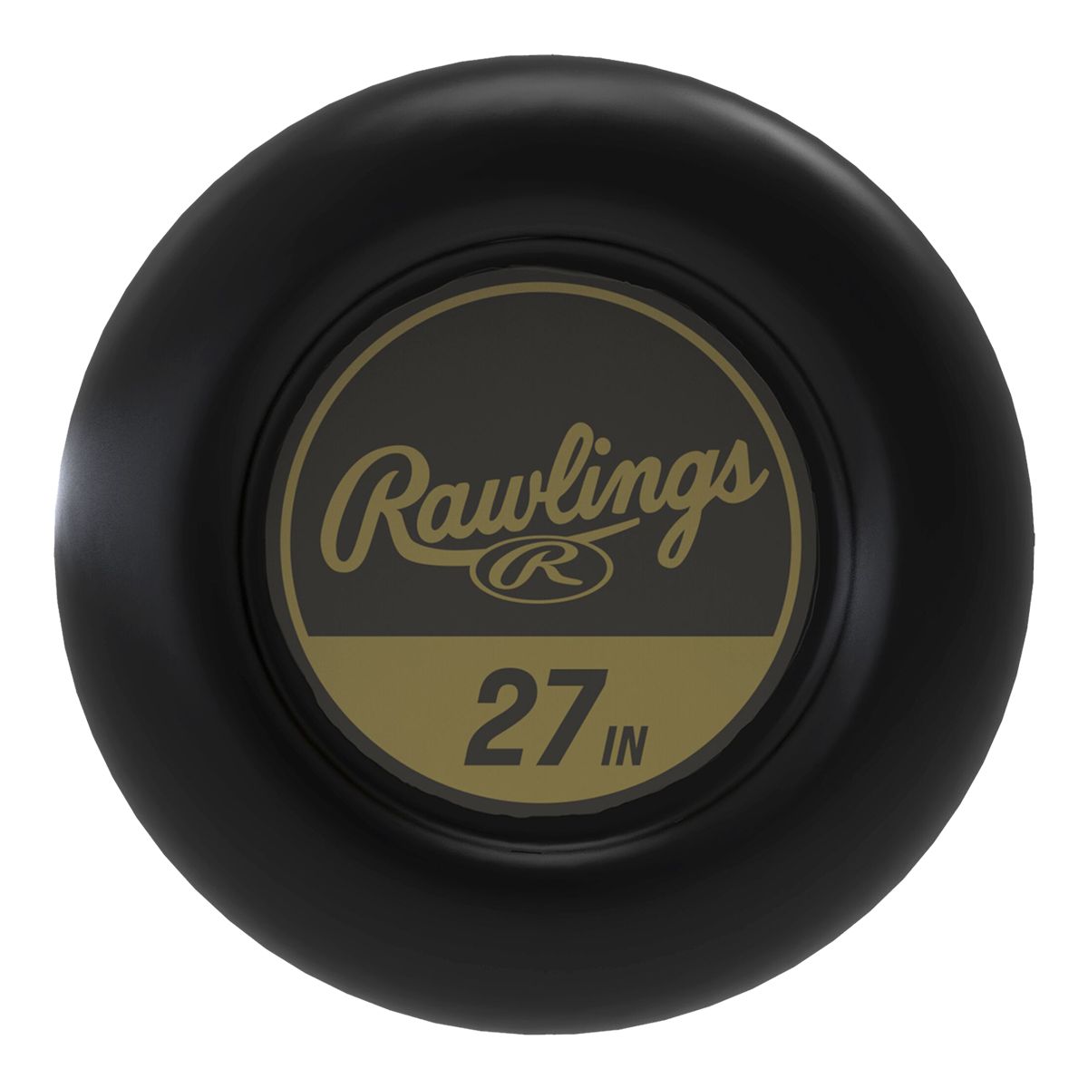 Rawlings Icon USSSA JBB (-13) Baseball Bat