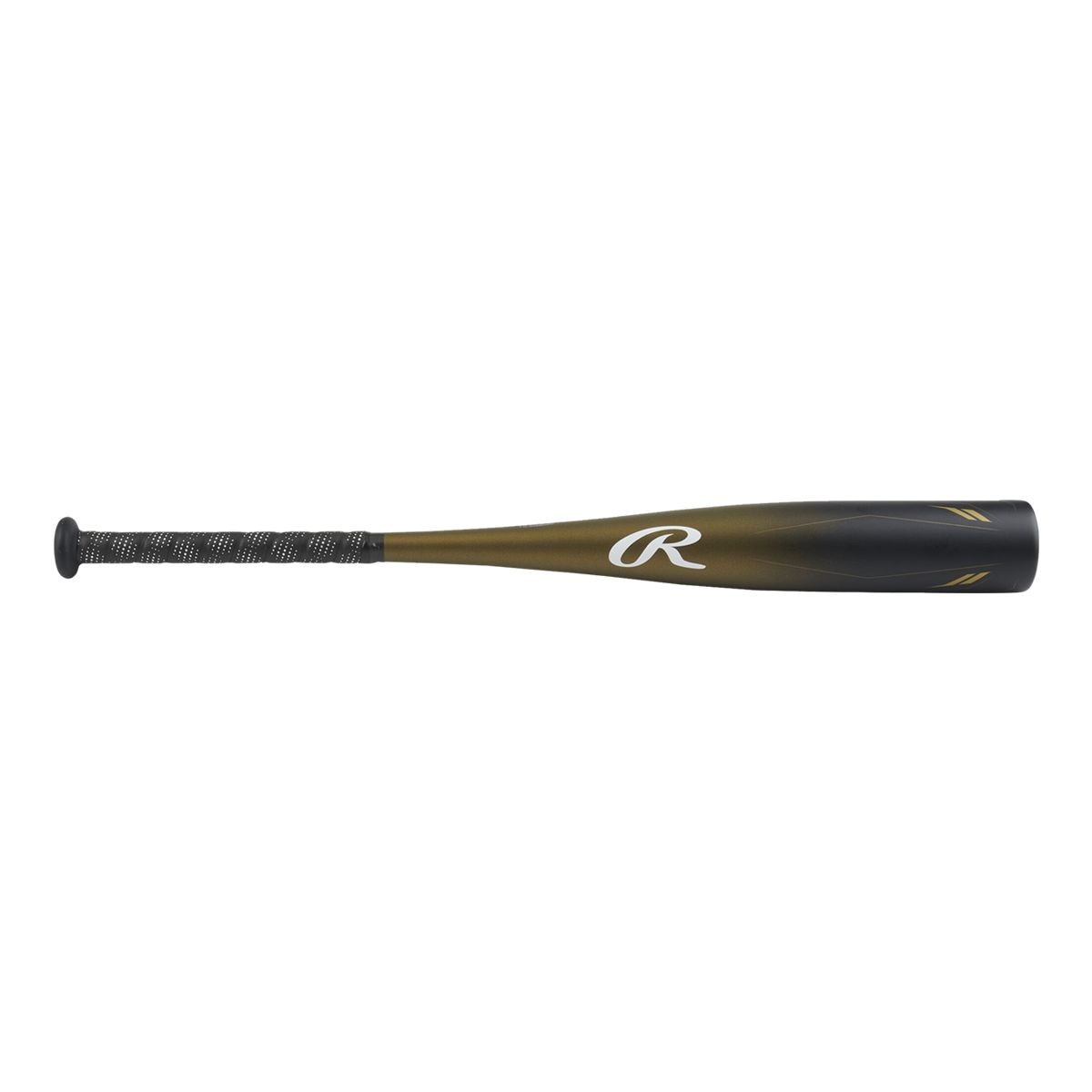 Rawlings Icon USSSA JBB (-13) Baseball Bat