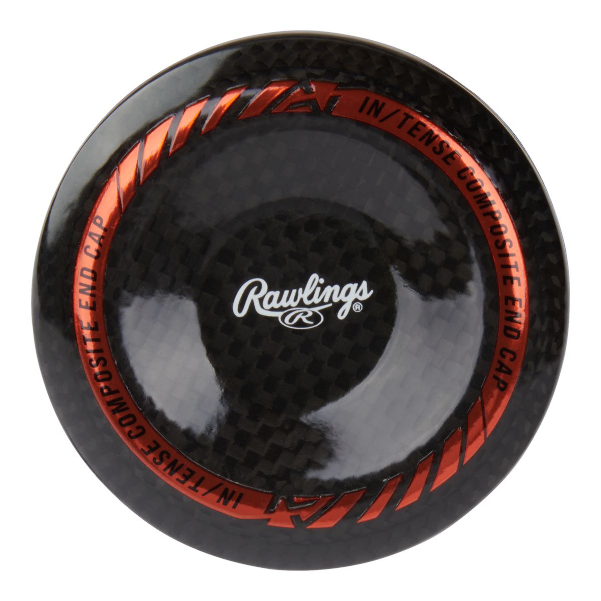 Rawlings Mach AI USSSA 2-3/4 Inch (-10) Baseball Bat