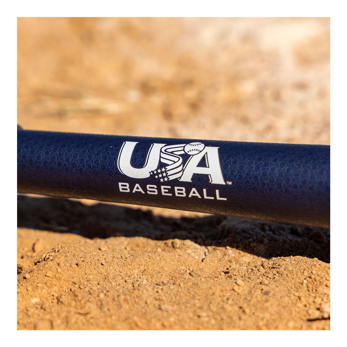Rawlings Youth Clout USABB Approved Composite Baseball Bat