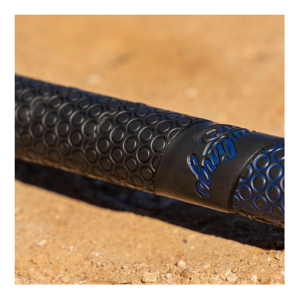 Rawlings Youth Clout USABB Approved Composite Baseball Bat