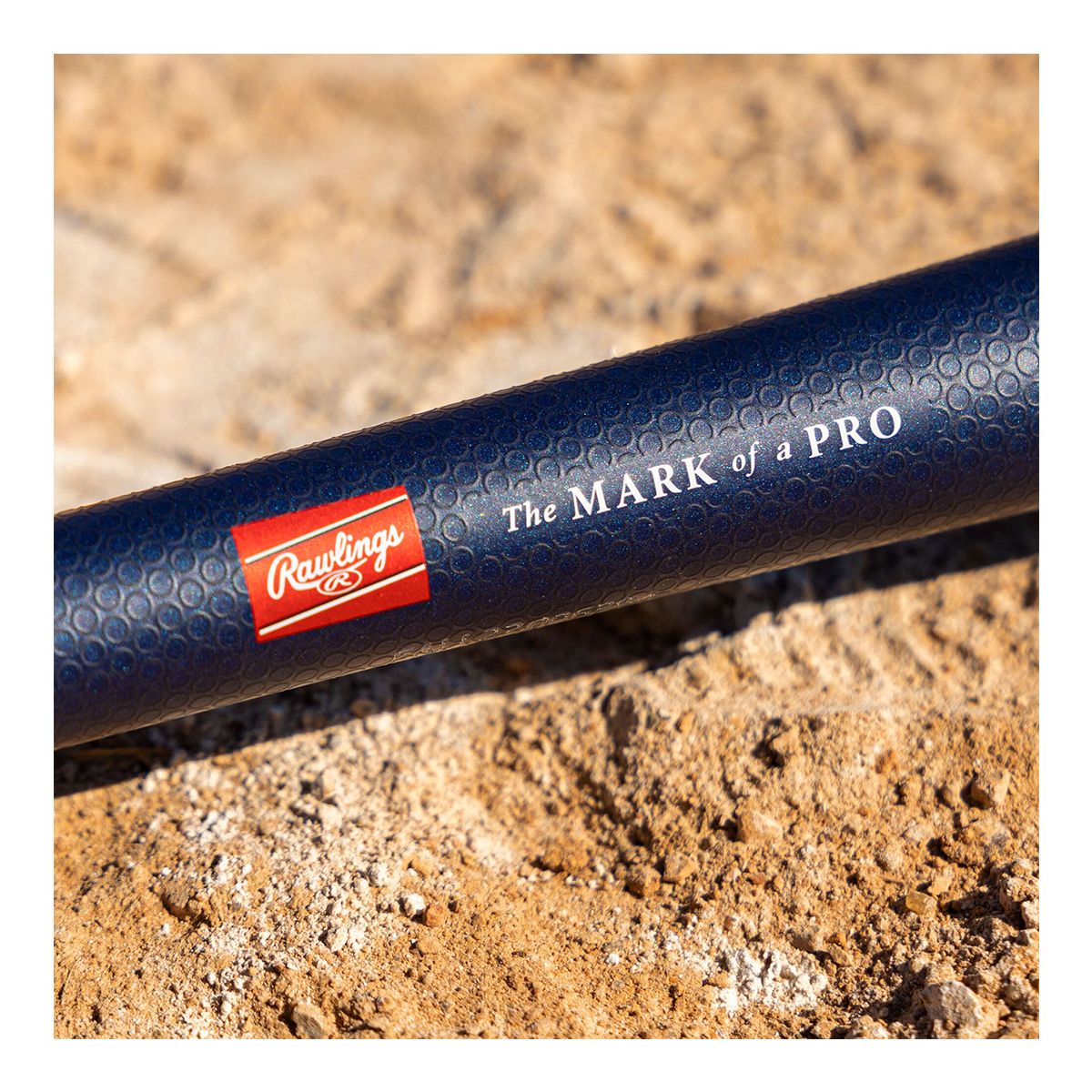 Rawlings Youth Clout USABB Approved Composite Baseball Bat