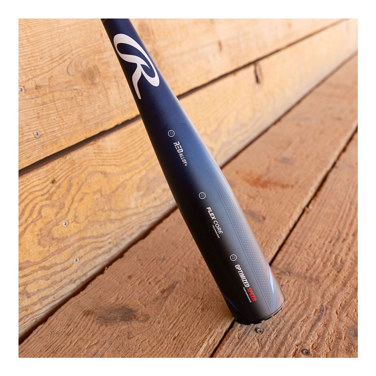 Rawlings Youth Clout USABB Approved Composite Baseball Bat