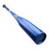 Product 4 of 5