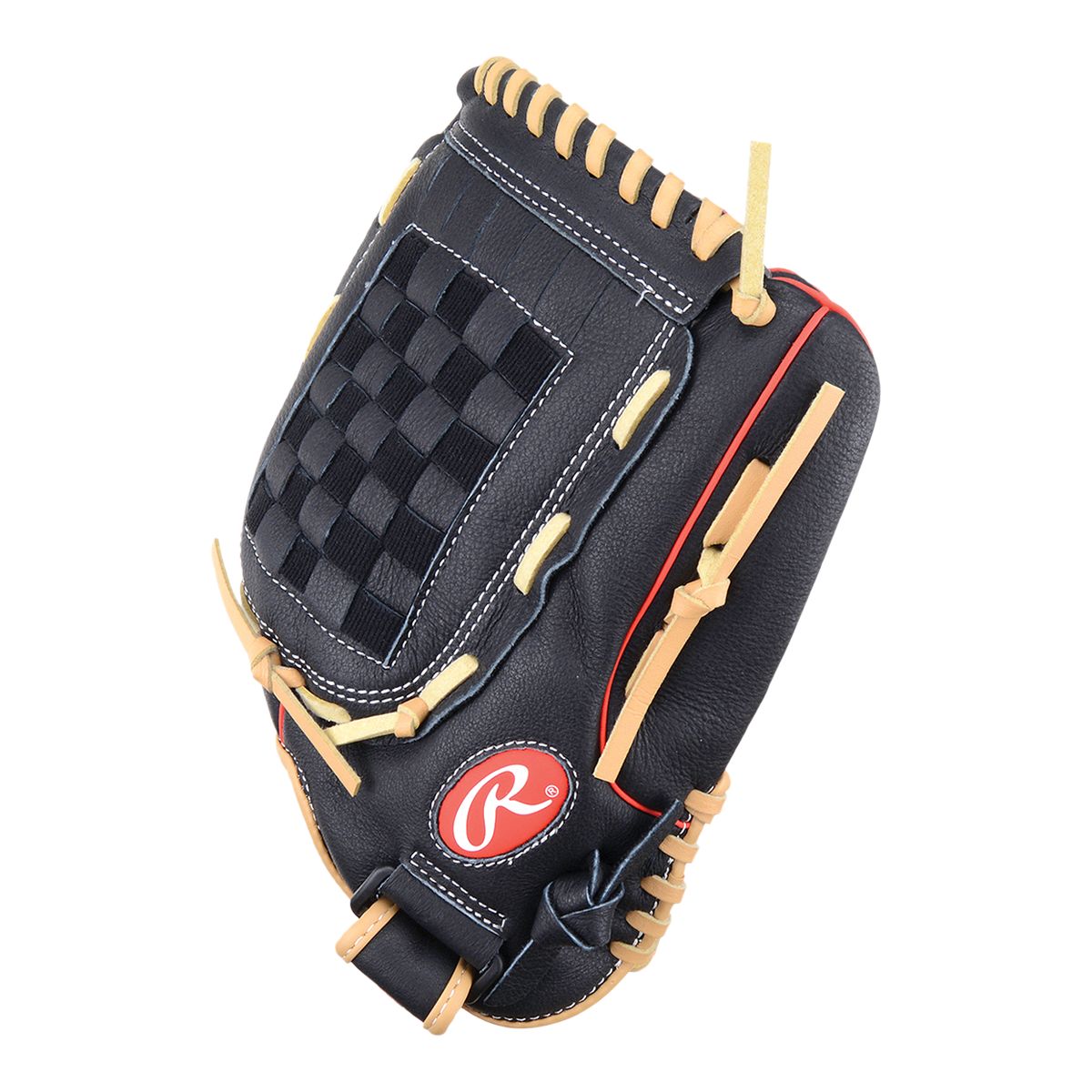 Rawlings Sure Catch 13.0 Right Hand Baseball Glove