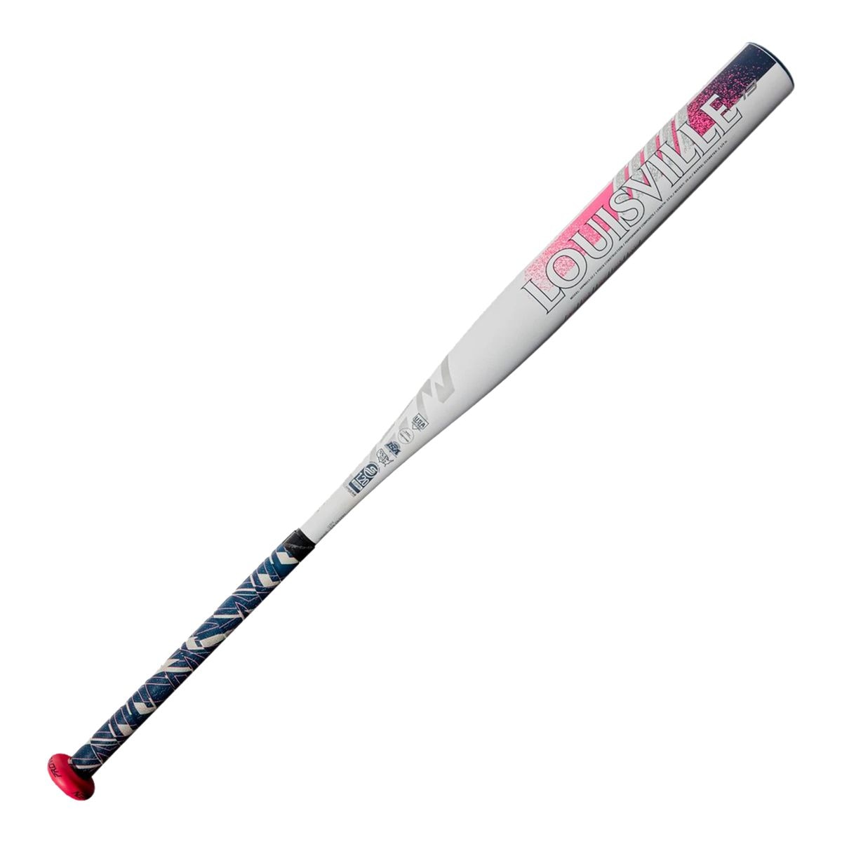 Louisville Proven Fastpitch (-13) Baseball Bat