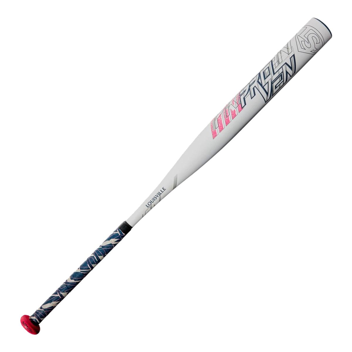 Louisville Proven Fastpitch (-13) Baseball Bat