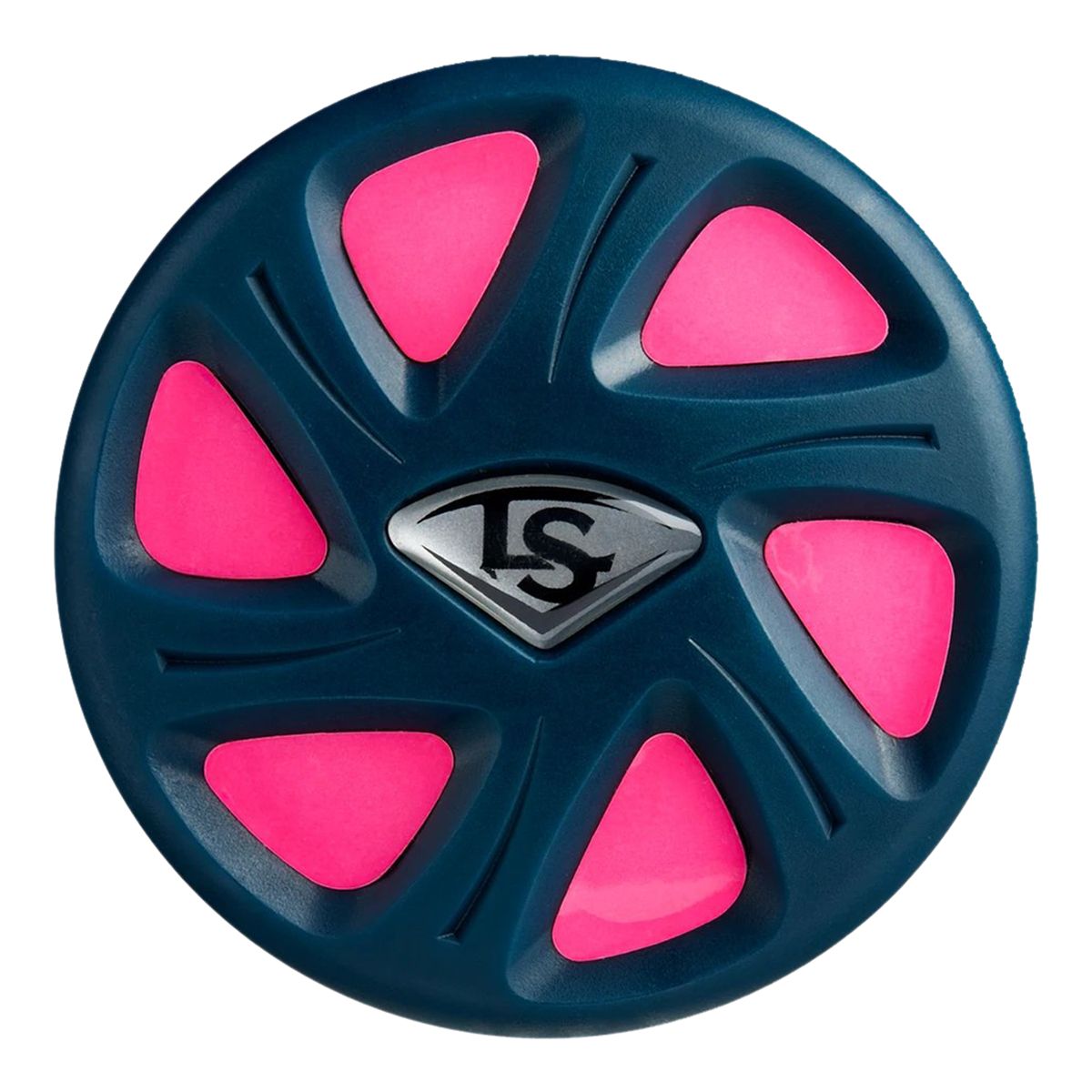 Louisville Proven Fastpitch (-13) Baseball Bat