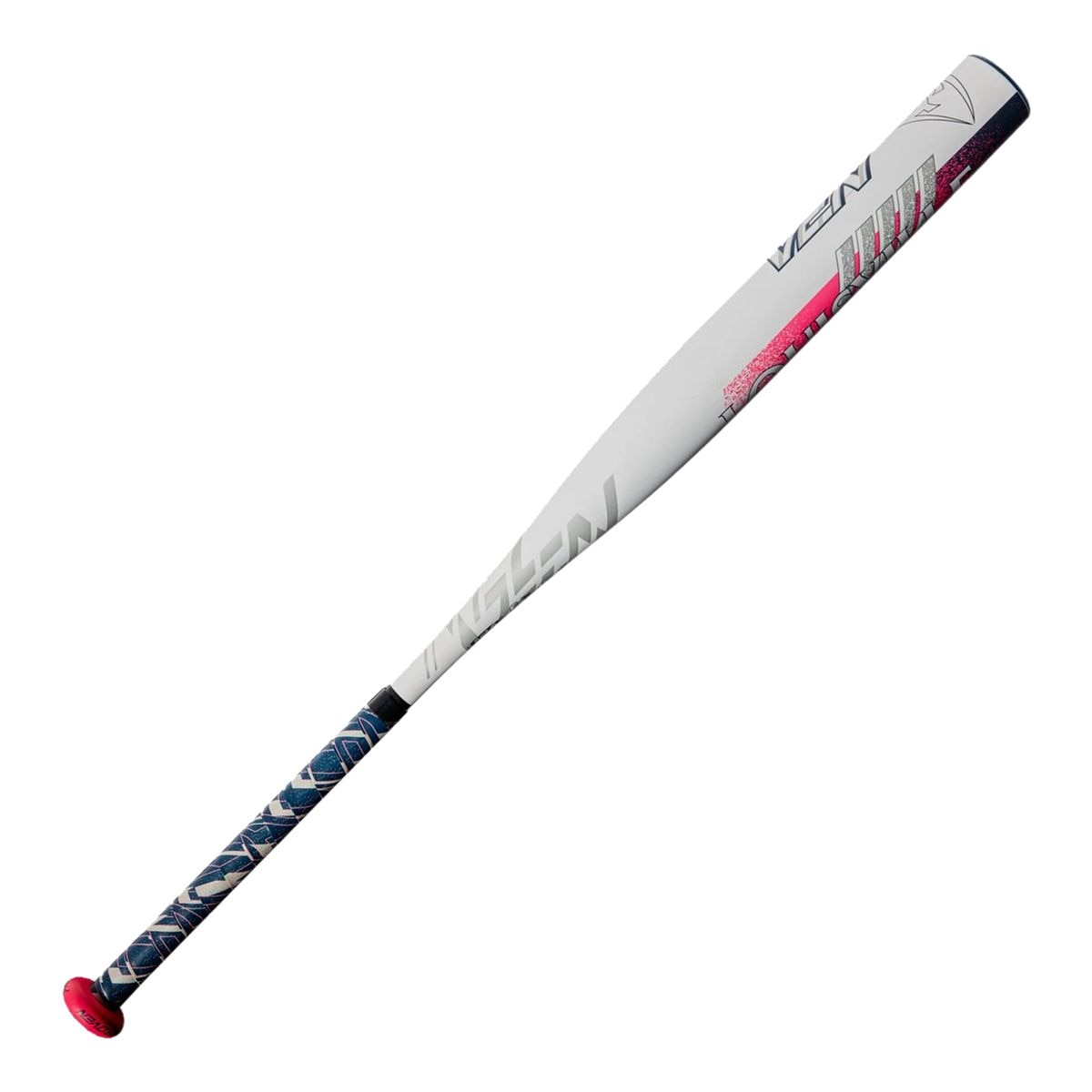 Louisville Proven Fastpitch (-13) Baseball Bat