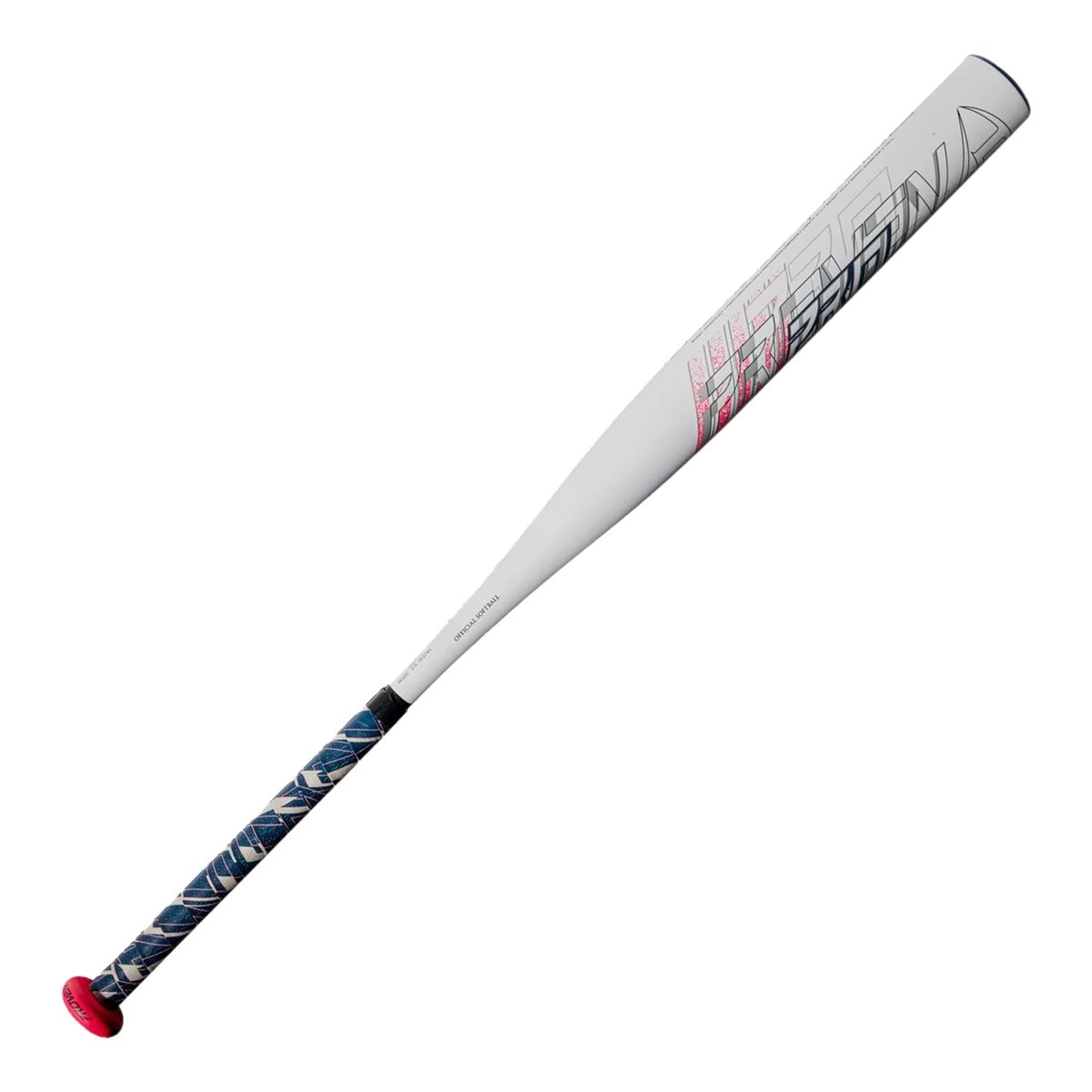 Louisville Proven Fastpitch (-13) Baseball Bat