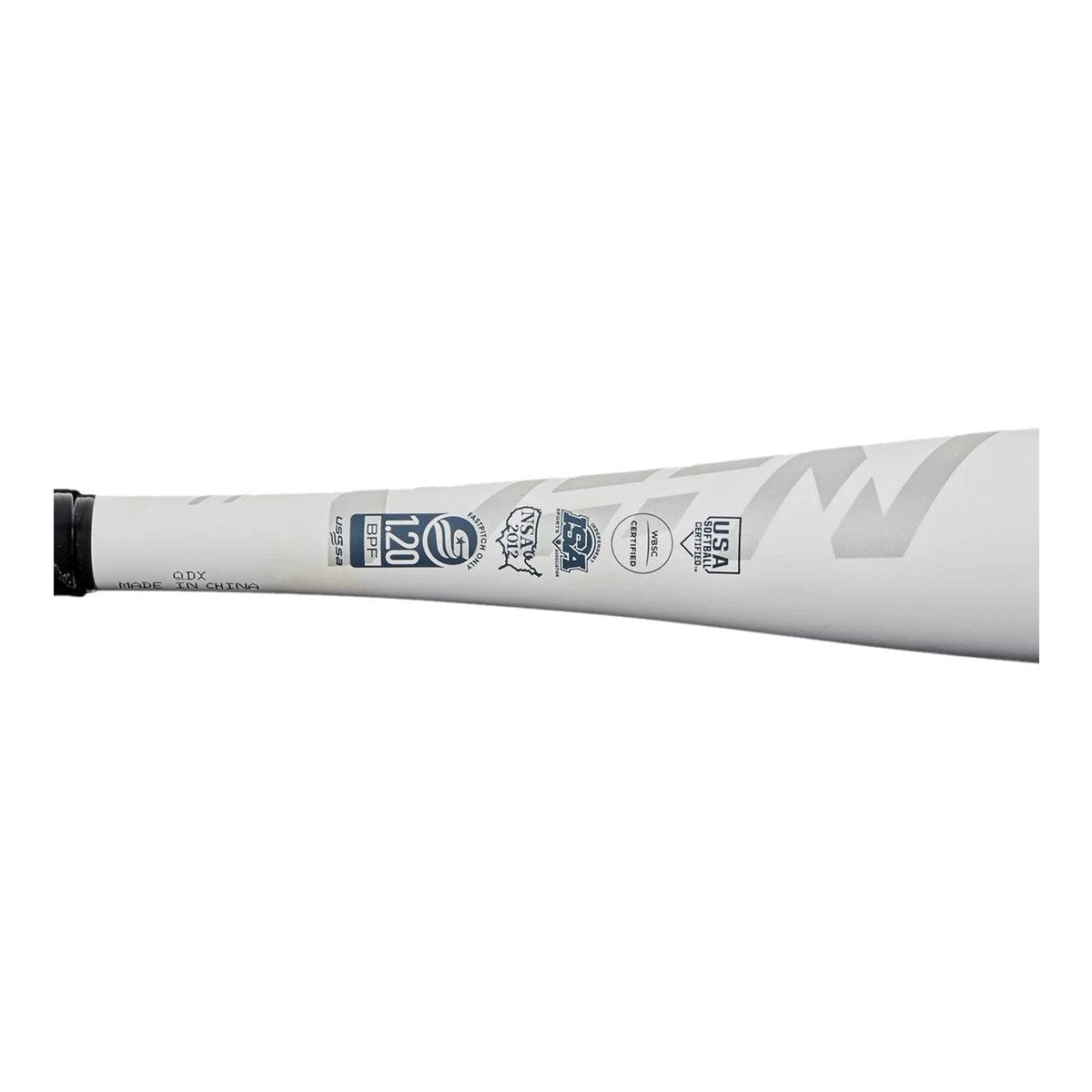 Louisville Proven Fastpitch (-13) Baseball Bat