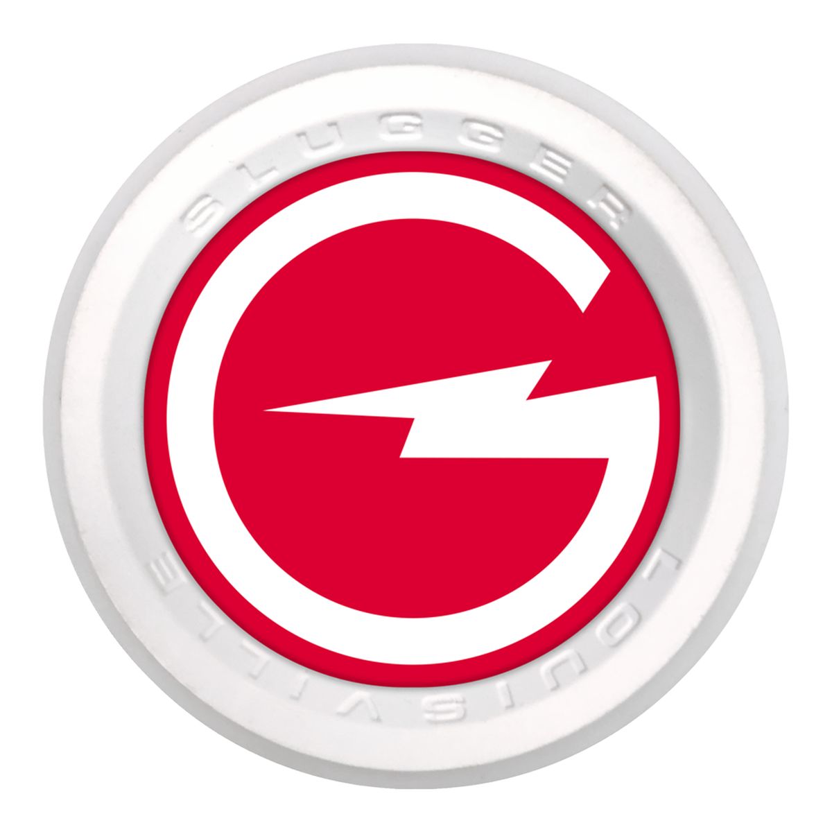 Louisville Genesis Balanced Slowpitch Baseball Bat