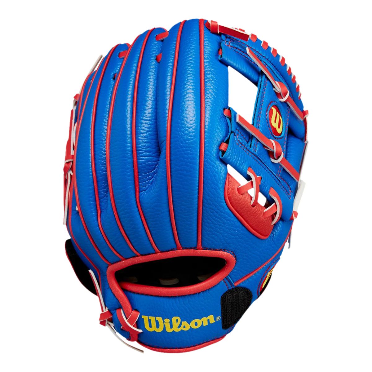 Wilson A200 EZ Catch 10.0 Baseball Gloves