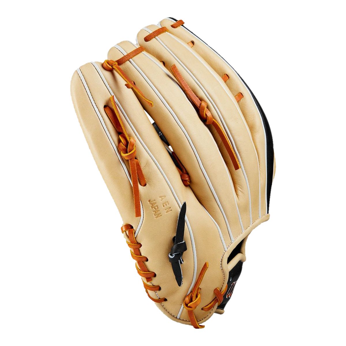 Wilson A2K SC/SS 12.75 Single Post Baseball Gloves | SportChek