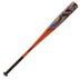 Product 5 of 6
