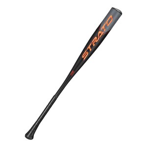 Axe Bat Strato Flare BBCOR (-3) Baseball Bat