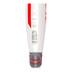 Product 3 of 9