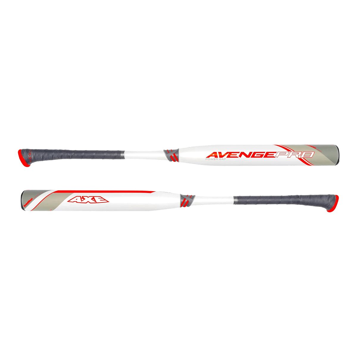 Axe Bat Avenge Pro Power Gap Fastpitch (-11) Baseball Bat