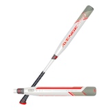 Axe Bat Avenge Pro Power Gap Fastpitch (-11) Baseball Bat Composite_or_Mixed