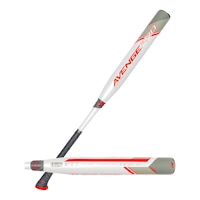 Axe Bat Avenge Pro Power Gap Fastpitch (-11) Baseball Bat Composite_or_Mixed