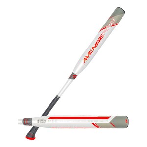 Axe Bat Avenge Pro Power Gap Fastpitch (-11) Baseball Bat