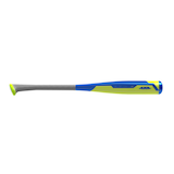 Axe Bat Origin Tee Ball 2-1/4 (-11) Baseball Bat Front_Flat