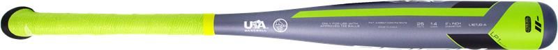 Axe Bat Origin Tee Ball 2-1/4 (-11) Baseball Bat