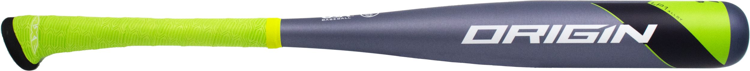 Axe Bat Origin Tee Ball 2-1/4 (-11) Baseball Bat